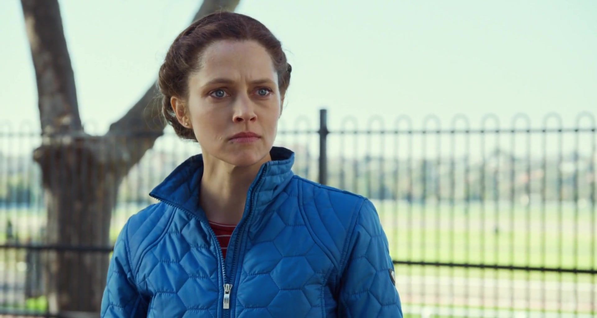 adoringteresap_ridelikeagirl_caps_3220.jpg adoringteresap_ridelikeagirl_caps_3220.jpg