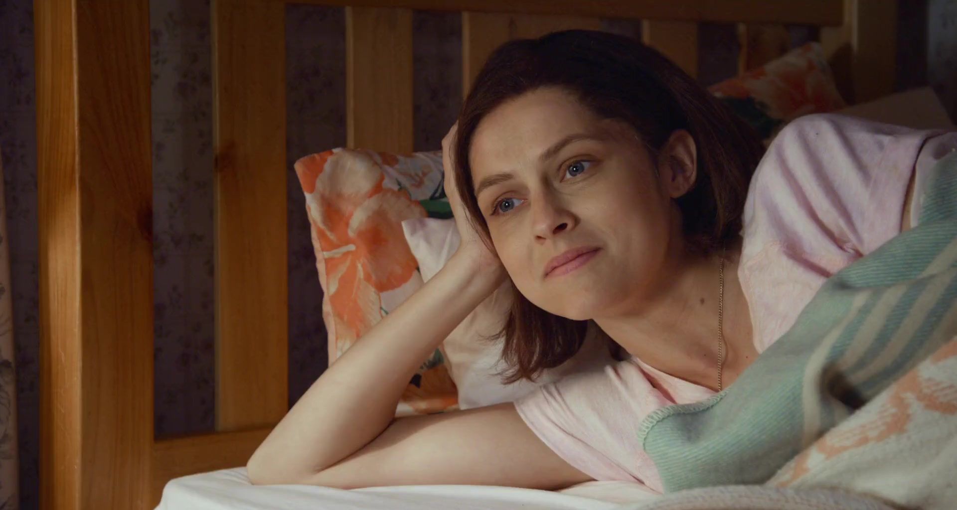 adoringteresap_ridelikeagirl_caps_3383.jpg adoringteresap_ridelikeagirl_caps_3383.jpg