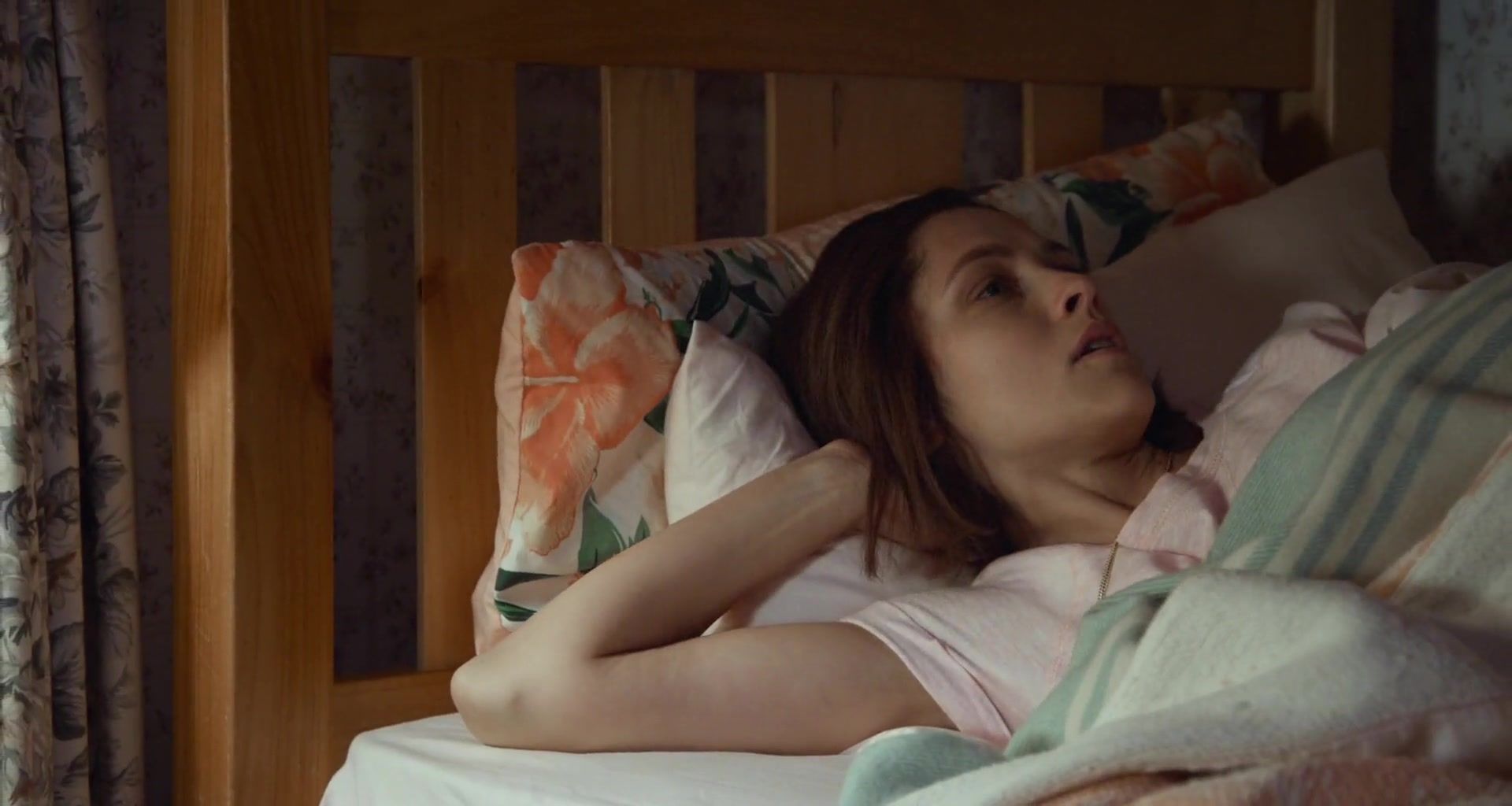 adoringteresap_ridelikeagirl_caps_3399.jpg adoringteresap_ridelikeagirl_caps_3399.jpg