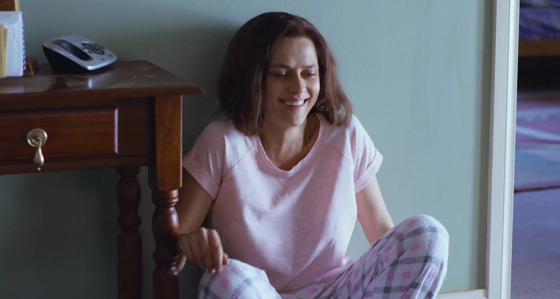 adoringteresap_ridelikeagirl_caps_3461.jpg adoringteresap_ridelikeagirl_caps_3461.jpg
