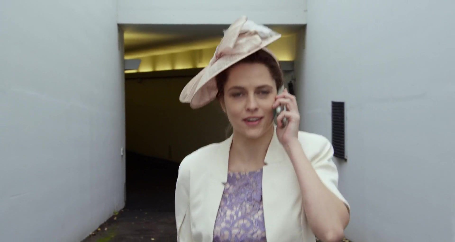 adoringteresap_ridelikeagirl_caps_3728.jpg