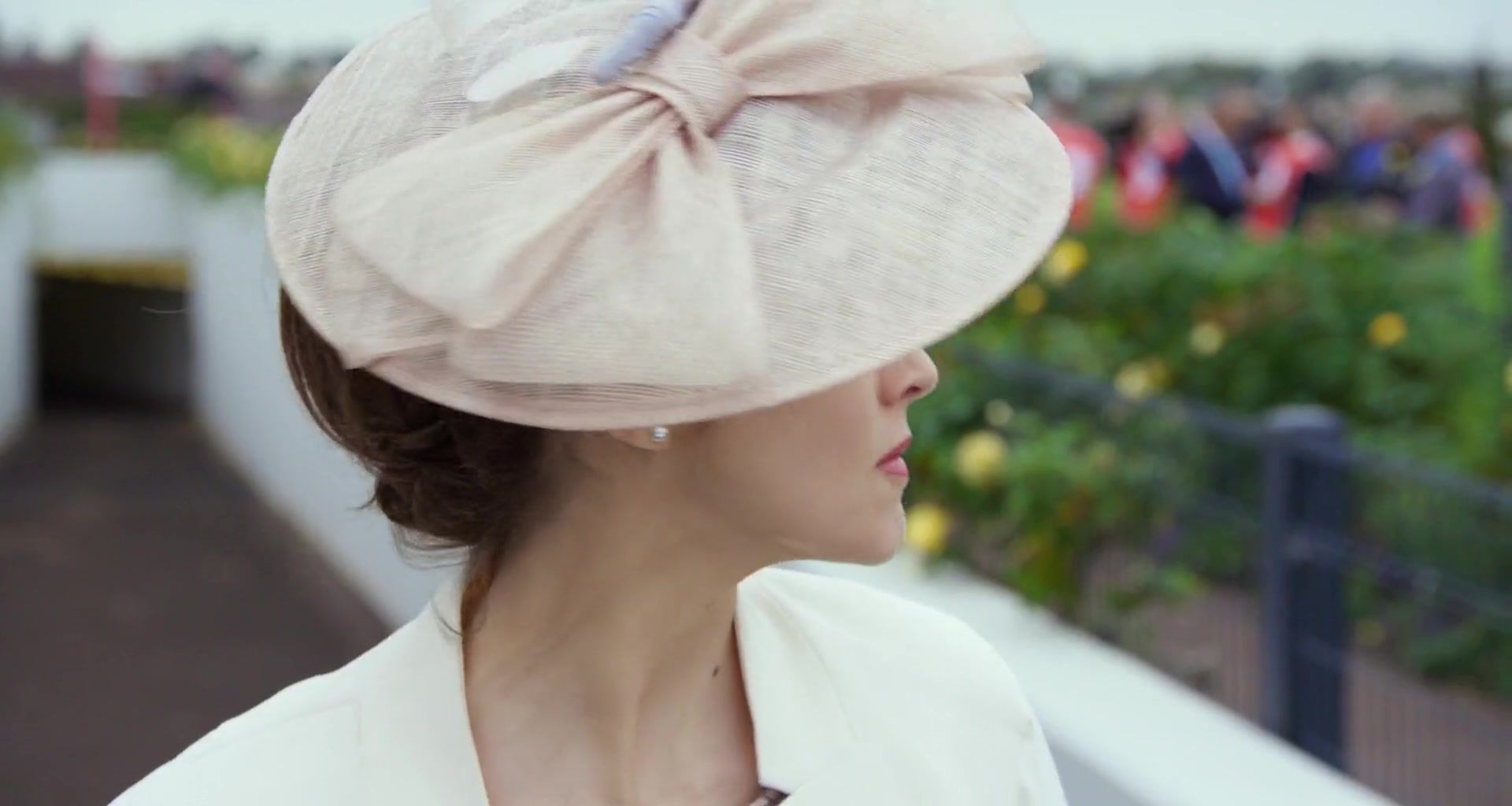 adoringteresap_ridelikeagirl_caps_3784.jpg