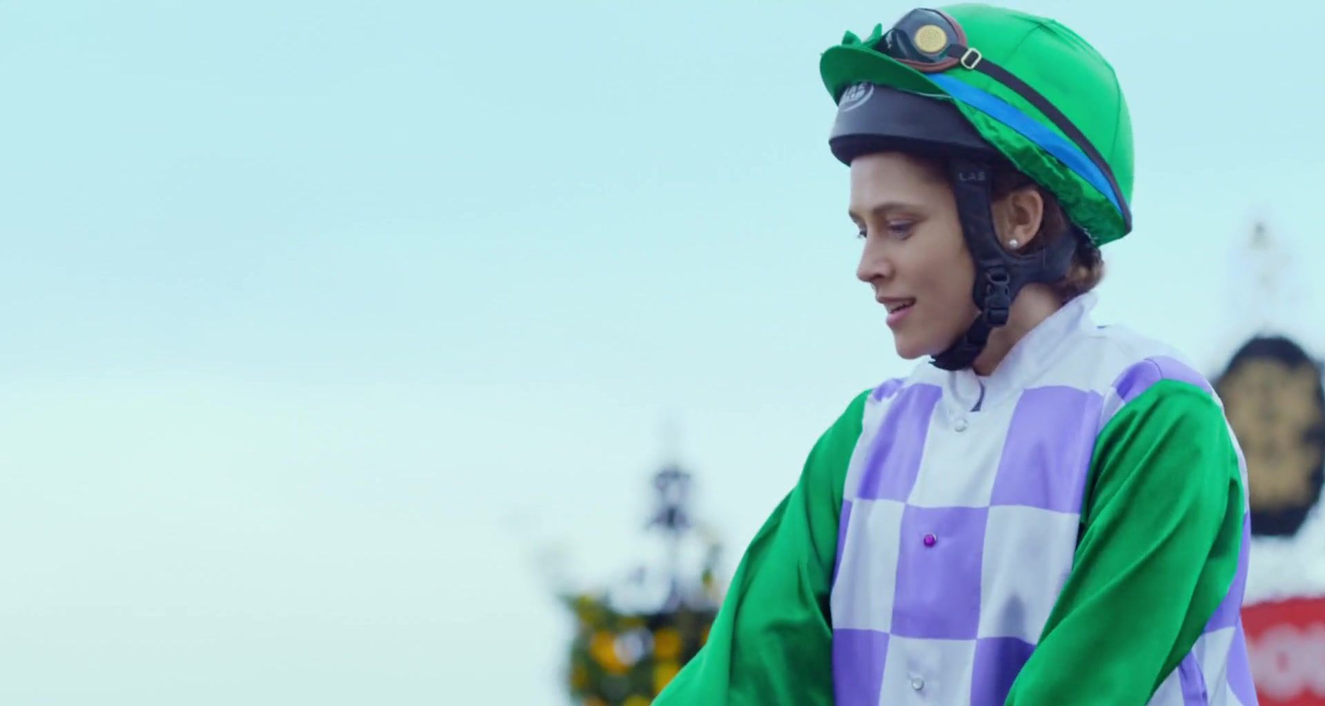 adoringteresap_ridelikeagirl_caps_3942.jpg adoringteresap_ridelikeagirl_caps_3942.jpg