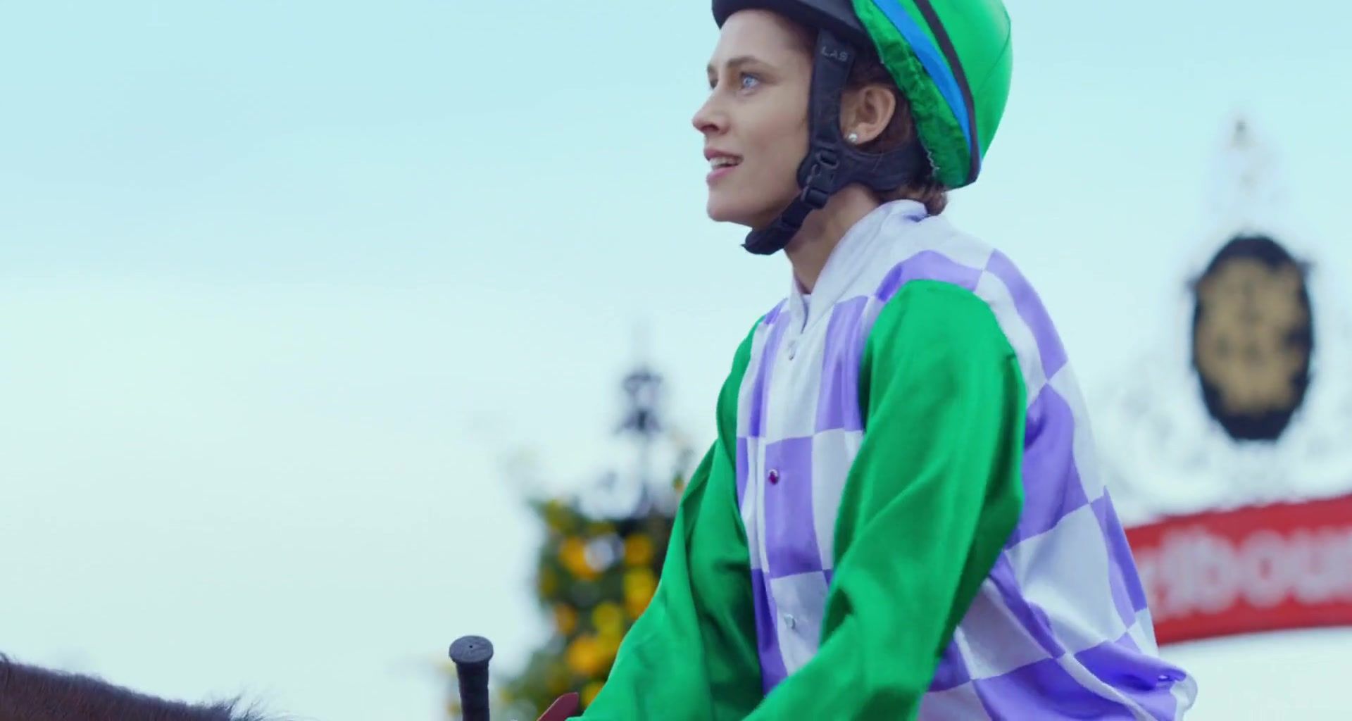 adoringteresap_ridelikeagirl_caps_3945.jpg adoringteresap_ridelikeagirl_caps_3945.jpg