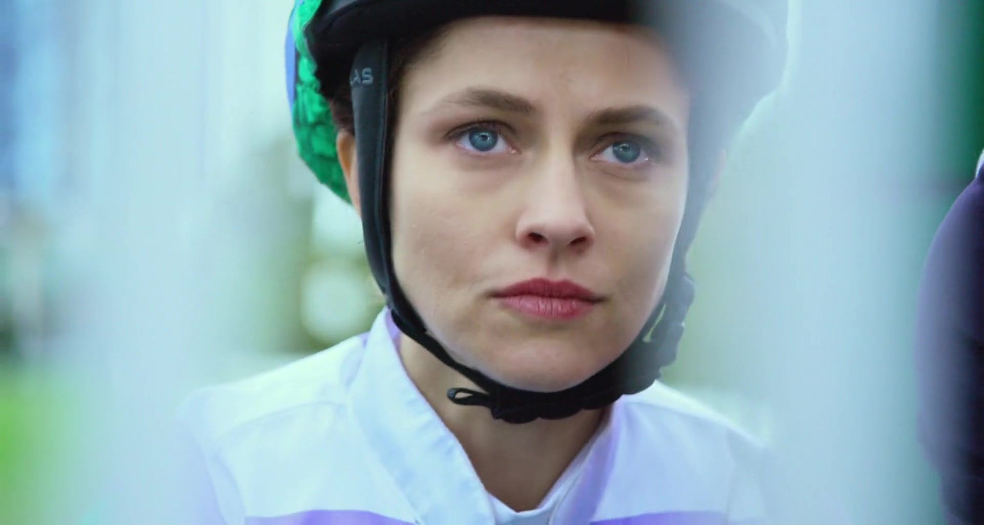 adoringteresap_ridelikeagirl_caps_3985.jpg