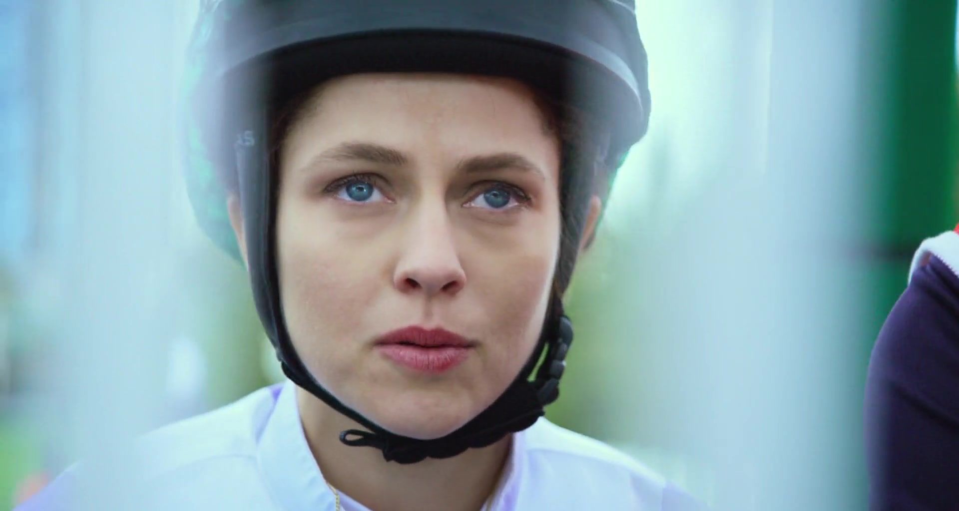 adoringteresap_ridelikeagirl_caps_3997.jpg adoringteresap_ridelikeagirl_caps_3997.jpg