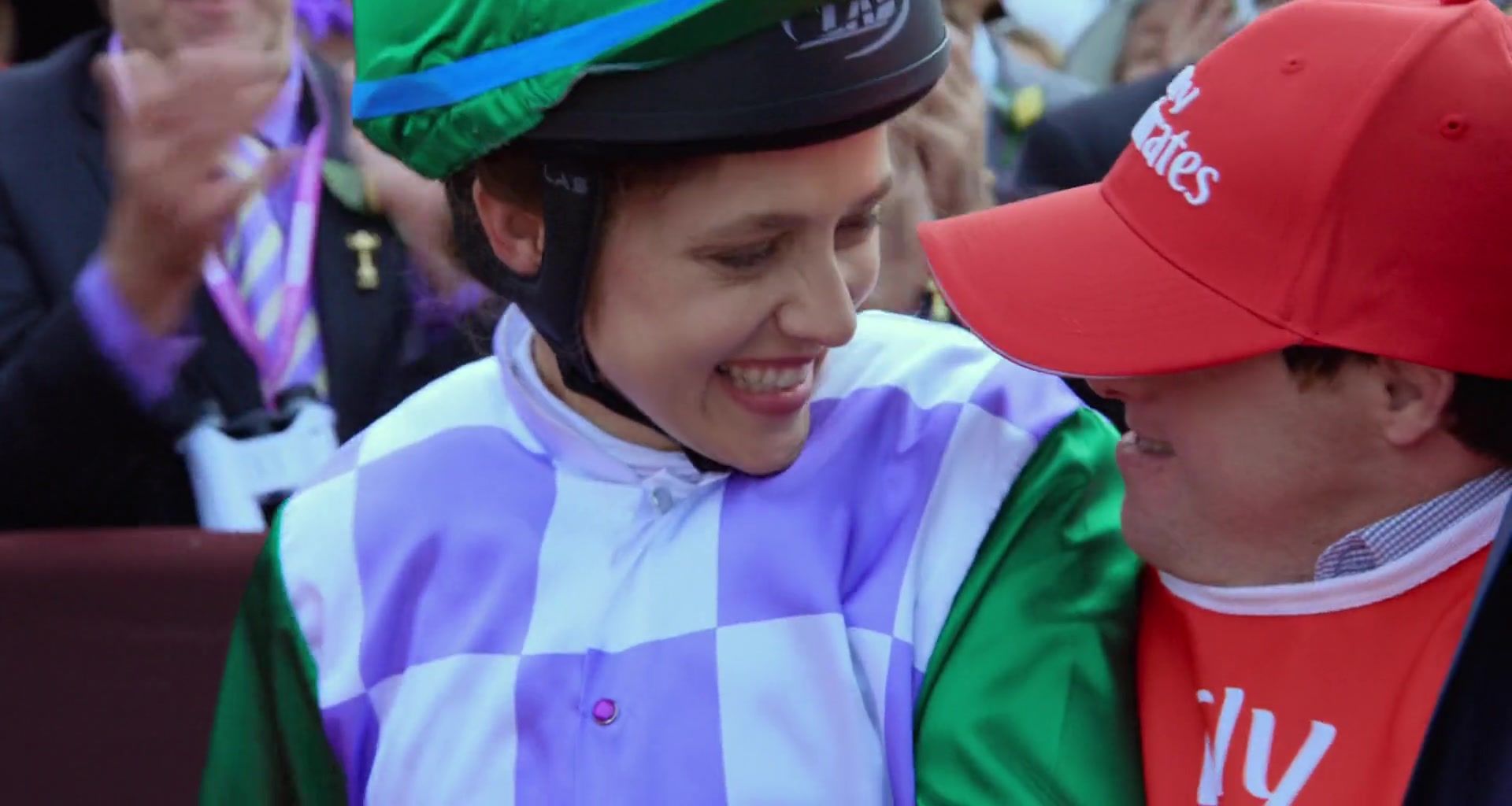adoringteresap_ridelikeagirl_caps_4132.jpg