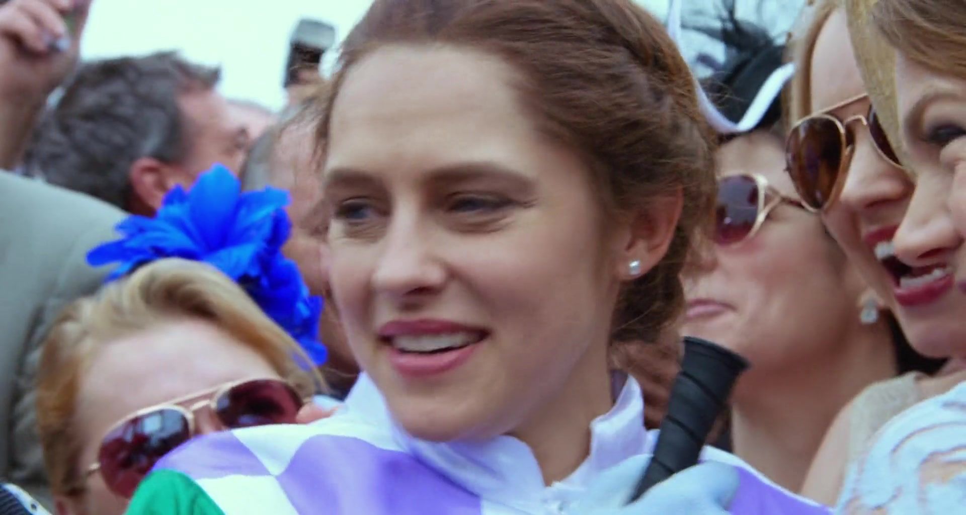 adoringteresap_ridelikeagirl_caps_4159.jpg adoringteresap_ridelikeagirl_caps_4159.jpg