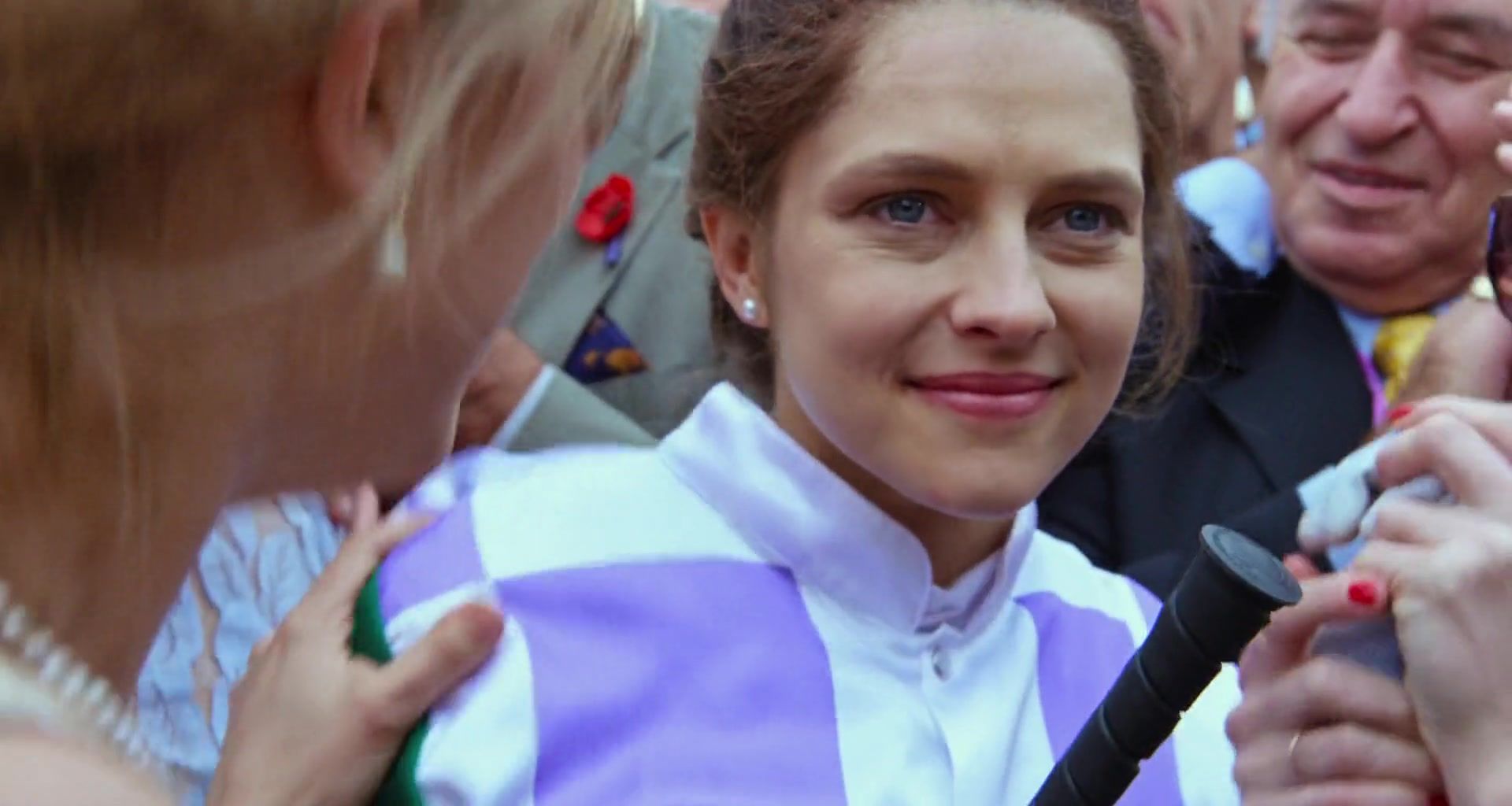 adoringteresap_ridelikeagirl_caps_4169.jpg