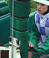 adoringteresap_ridelikeagirl_caps_0002.jpg