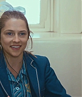 adoringteresap_ridelikeagirl_caps_0128.jpg