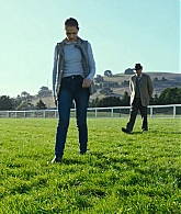 adoringteresap_ridelikeagirl_caps_0202.jpg