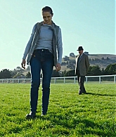 adoringteresap_ridelikeagirl_caps_0205.jpg