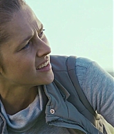 adoringteresap_ridelikeagirl_caps_0210.jpg