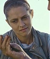 adoringteresap_ridelikeagirl_caps_0219.jpg