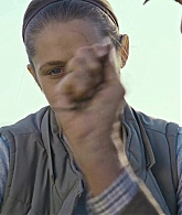 adoringteresap_ridelikeagirl_caps_0226.jpg