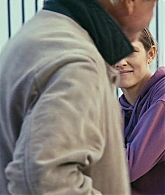 adoringteresap_ridelikeagirl_caps_0240.jpg