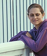adoringteresap_ridelikeagirl_caps_0242.jpg
