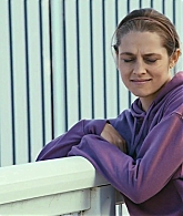 adoringteresap_ridelikeagirl_caps_0243.jpg
