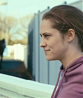 adoringteresap_ridelikeagirl_caps_0249.jpg