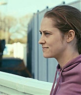 adoringteresap_ridelikeagirl_caps_0250.jpg