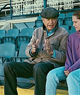 adoringteresap_ridelikeagirl_caps_0264.jpg