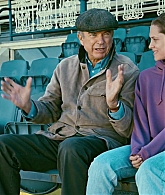 adoringteresap_ridelikeagirl_caps_0265.jpg