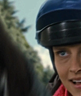 adoringteresap_ridelikeagirl_caps_0279.jpg