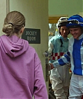 adoringteresap_ridelikeagirl_caps_0280.jpg
