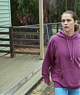 adoringteresap_ridelikeagirl_caps_0289.jpg
