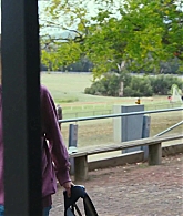 adoringteresap_ridelikeagirl_caps_0302.jpg