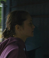 Filename=adoringteresap_ridelikeagirl_caps_0315.jpg
Filesize=85KiB
Dimensions=1920x1024
Date added=Mar 03, 2026 adoringteresap_ridelikeagirl_caps_0315.jpg
