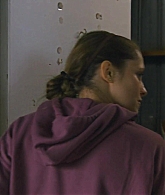 Filename=adoringteresap_ridelikeagirl_caps_0322.jpg
Filesize=96KiB
Dimensions=1920x1024
Date added=Mar 03, 2026 adoringteresap_ridelikeagirl_caps_0322.jpg