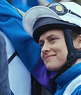 adoringteresap_ridelikeagirl_caps_0331.jpg