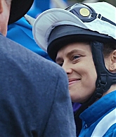 adoringteresap_ridelikeagirl_caps_0333.jpg