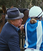 adoringteresap_ridelikeagirl_caps_0337.jpg