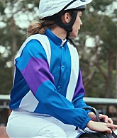 adoringteresap_ridelikeagirl_caps_0353.jpg