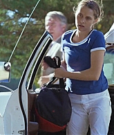 adoringteresap_ridelikeagirl_caps_0383.jpg