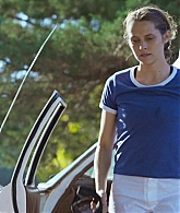 adoringteresap_ridelikeagirl_caps_0386.jpg