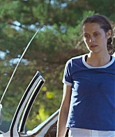 adoringteresap_ridelikeagirl_caps_0387.jpg