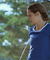 adoringteresap_ridelikeagirl_caps_0394.jpg