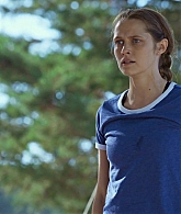 adoringteresap_ridelikeagirl_caps_0412.jpg