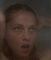 adoringteresap_ridelikeagirl_caps_0432.jpg