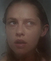 adoringteresap_ridelikeagirl_caps_0436.jpg