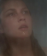 adoringteresap_ridelikeagirl_caps_0440.jpg