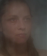 adoringteresap_ridelikeagirl_caps_0448.jpg