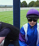 adoringteresap_ridelikeagirl_caps_0465.jpg