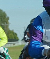 adoringteresap_ridelikeagirl_caps_0503.jpg