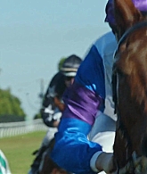 adoringteresap_ridelikeagirl_caps_0504.jpg