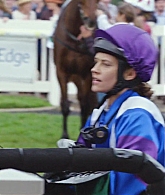 adoringteresap_ridelikeagirl_caps_0557.jpg